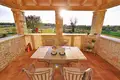 4-Schlafzimmer-Villa 280 m² Stadt Pola, Kroatien