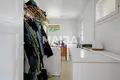 4 bedroom house 120 m² Liperi, Finland