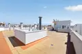 Penthouse 3 zimmer 92 m² Torrevieja, Spanien