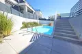 3 bedroom apartment 107 m² Krk, Croatia