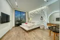 Villa 2 pièces 190 m² Kutuh, Indonésie