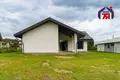Chalet 141 m² Ozyaritska Slabadski rural council, Bélarus