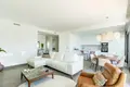 4-Schlafzimmer-Villa 304 m² Finestrat, Spanien