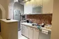Apartamento  Podgorica, Montenegro
