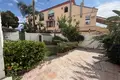 2 bedroom apartment 72 m² Bel Air, Spain
