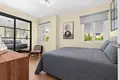 5 bedroom house 263 m² Dos Hermanas, Spain
