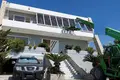 5 bedroom apartment 800 m² Parekklisia, Cyprus