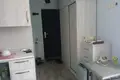 Студия 1 комната 22 м² Батуми, Грузия