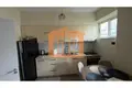 Appartement 3 chambres 60 m² en Kruja, Albanie
