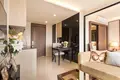Studio apartment 1 bedroom  Ban Bang Thao, Thailand