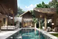 Квартира 4 спальни 496 м² Choeng Thale, Таиланд
