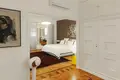 Wohnung 2 Schlafzimmer 310 m² in Regiao Geografica Imediata do Rio de Janeiro, Brasilien