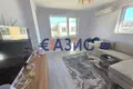 Wohnung 3 zimmer 78 m² Sweti Wlas, Bulgarien
