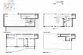 Villa de 4 dormitorios 398 m² Orihuela, Španjolska