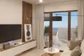 Квартира 3 спальни 77 м² Испания, Испания