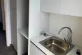 Wohnung 3 zimmer 265 m² Pyrgos Lemesou, Zypern