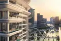 Wohnung 4 zimmer 265 m² Dubai, Vereinigte Arabische Emirate