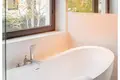 3 room apartment 103 m² Warsaw, Poland