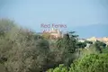 Apartamento 240 m² Roma, Italia