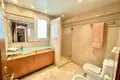 2 bedroom apartment 117 m² San Pedro Alcantara, Spain