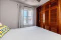 Wohnung 3 Schlafzimmer 85 m² Mijas, Spanien