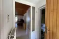 Villa de 4 dormitorios 123 m² Pola, Croacia
