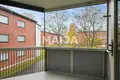 Apartamento  Helsinki sub region, Finlandia