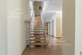 Maison 5 chambres 307 m² District fédéral central, Russie