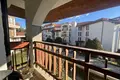 Квартира 2 спальни 80 м² Святой Влас, Болгария