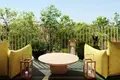 2 bedroom apartment 158 m² Lisbon, Portugal