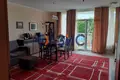 Wohnung 3 Schlafzimmer 114 m² Ravda, Bulgarien