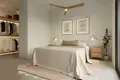 3 bedroom villa 121 m² Polop, Spain