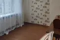 Wohnung 85 m² Dzivinski sielski Saviet, Belarus