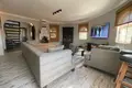 4-Zimmer-Villa  Alanya, Türkei