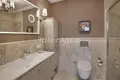 Wohnung 6 zimmer 460 m² Ümraniye, Türkei