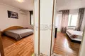 Wohnung 3 zimmer 100 m² Russe, Bulgarien