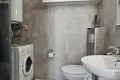 Mieszkanie 1 pokój 54 m² Nesebyr, Bułgaria