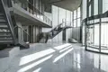 1 bedroom apartment 73 m² in Germasogeia, Cyprus