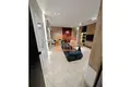 2 room apartment 62 m² in Bashkia Durres, Albania