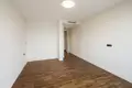 2 bedroom apartment 183 m² Krasici, Montenegro