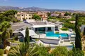 5 bedroom apartment 576 m² Chloraka, Cyprus