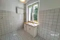 1 room apartment 39 m² Warsaw, Poland