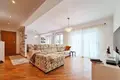 Appartement 2 chambres 120 m² Guardamar del Segura, Espagne
