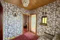 House 94 m² Nieharelski sielski Saviet, Belarus