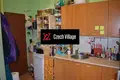 Appartement 2 chambres 34 m² okres Brno mesto, République tchèque