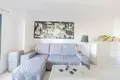 Mieszkanie 2 pokoi 103 m² Mijas, Hiszpania