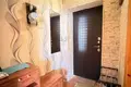 Wohnung 1 zimmer 30 m² Minsk, Belarus