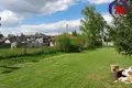 Земельные участки  Колодищанский сельский Совет, Беларусь