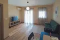 Apartamento 1 habitacion 50 m² Bar, Montenegro