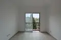 Casa 3 habitaciones 137 m² Tala, Chipre